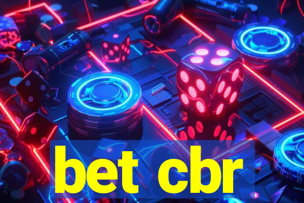 bet cbr